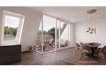 Etagenwohnung Berlin Prenzlauer Berg - 5 Zimmer, 194 m&sup2;, 1.795.000&euro; | Angebot:26931110