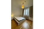 Etagenwohnung Berlin Tempelhof-Schöneberg - 3.5 Zimmer, 62 m&sup2;, 415.000&euro; | Angebot:26932854