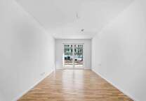 Wohnung zum Mieten in Berlin 796 € 27.57 m²