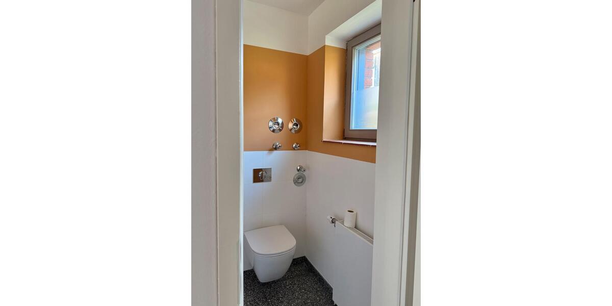Doppelhaushälfte Michendorf - 3 Zimmer, 94 m&sup2;, 435.000&euro; | Angebot:26827634