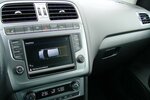 VW Polo 1.2TSi Allstar BMT DSG Tempomat Navi 59.562 km 9.980 &euro; Falkensee 14612