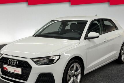 Audi A1 6.100 km 26.200 &euro; Berlin 10587
