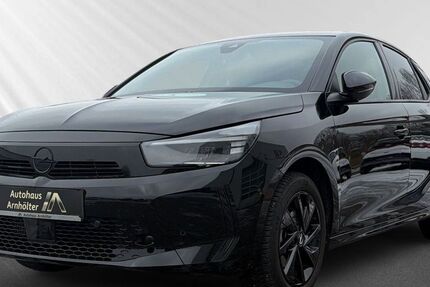 Opel Corsa 26.060 km 17.980 &euro; Berlin 13581