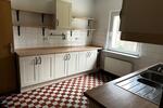 Doppelhaushälfte Falkensee - 5 Zimmer, 110 m&sup2;, 1.600&euro; | Angebot:26461873