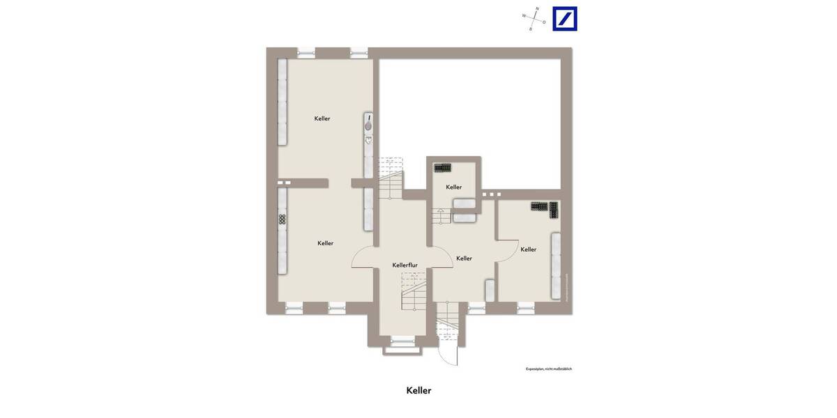 Mehrfamilienhaus, Wohnhaus Werder Töplitz - 9 Zimmer, 266 m&sup2;, 740.000&euro; | Angebot:26345987