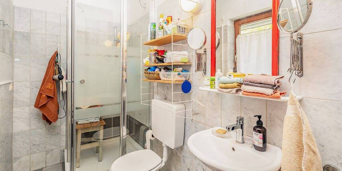 Doppelhaushälfte Berlin Gatow - 5 Zimmer, 136 m&sup2;, 619.000&euro; | Angebot:26930135