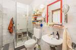 Doppelhaushälfte Berlin Gatow - 5 Zimmer, 136 m&sup2;, 619.000&euro; | Angebot:26930135