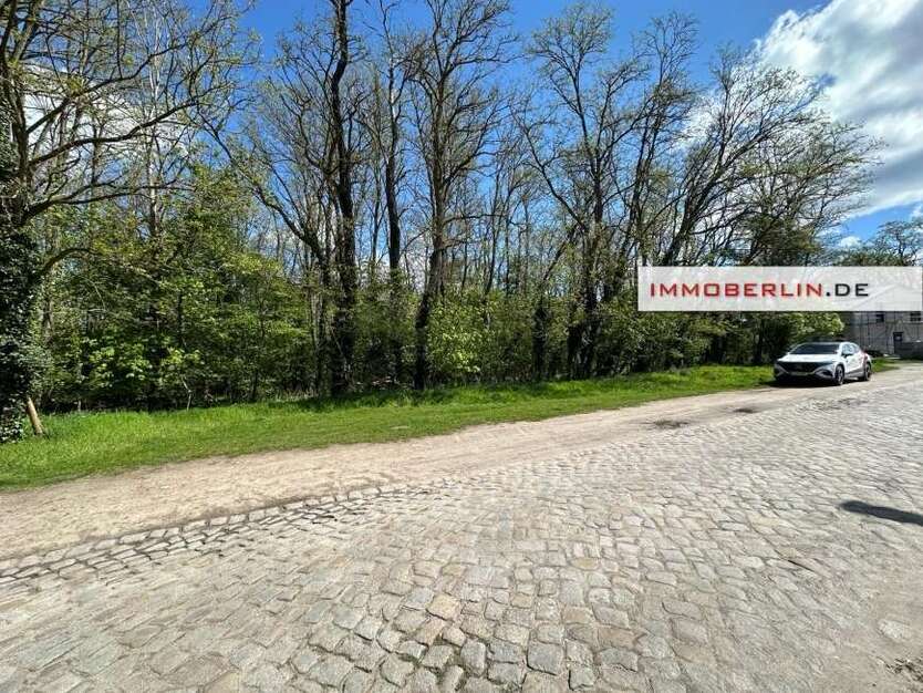 Grundstück zu verkaufen in Am Mellensee 295.000 € 1260 m²