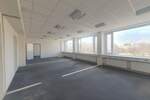 Gewerbeobjekt Berlin Schöneberg - 20.904&euro; | Angebot:25910559