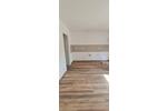 Erdgeschoßwohnung Trebbin - 2 Zimmer, 37 m&sup2;, 426&euro; | Angebot:26462714