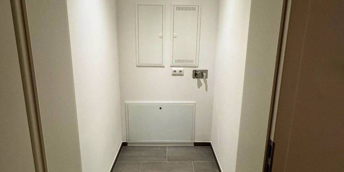 Etagenwohnung Teltow - 3 Zimmer, 83 m&sup2;, 1.418&euro; | Angebot:26274473