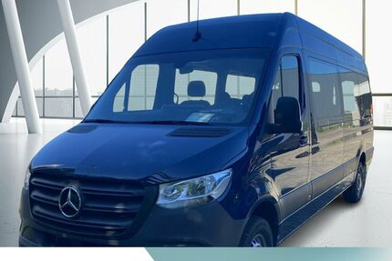 Mercedes-Benz Sprinter 11.743 km 45.825 € Ludwigsfelde 14974