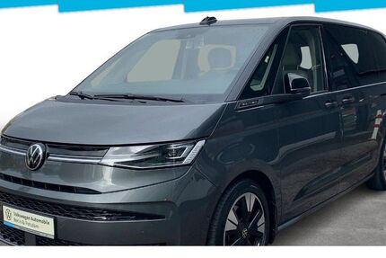 VW T7 Multivan 21.440 km 74.650 € Potsdam 14480