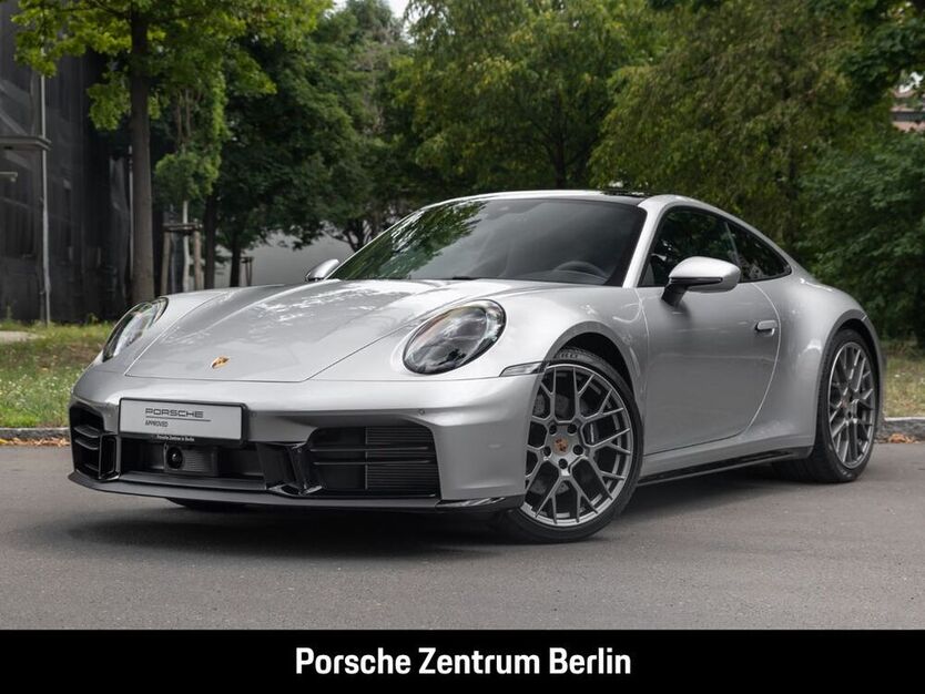 992
