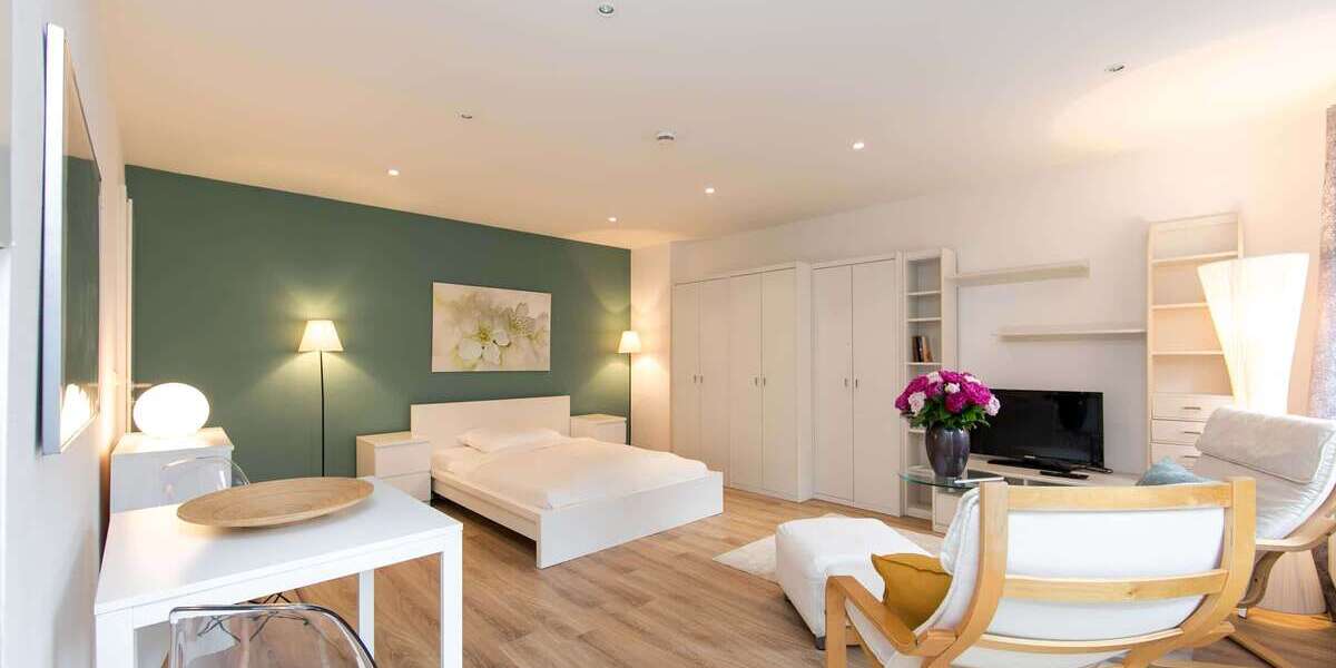 Zimmer Berlin Prenzlauer Berg - 1 Zimmer, 1.000&euro; | Angebot:26655498