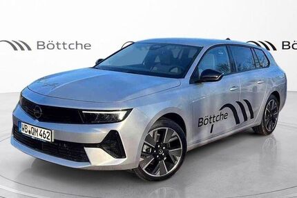 Opel Astra 25.995 km 27.880 &euro; Potsdam 14480