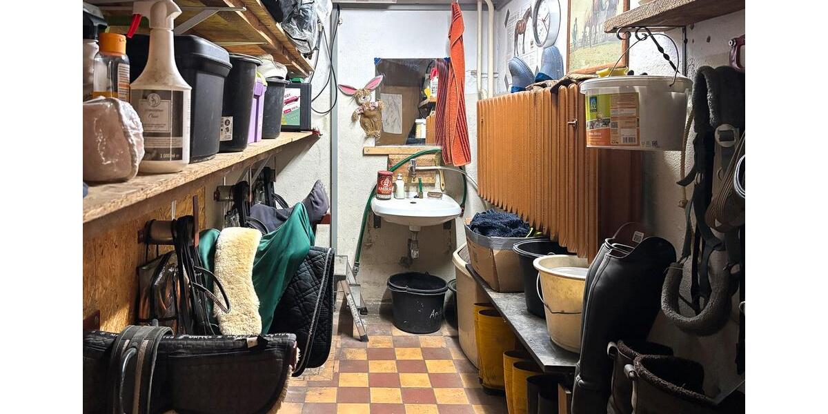 Bauernhaus, Landhaus Kloster Lehnin - 7 Zimmer, 170 m&sup2;, 655.000&euro; | Angebot:26795440