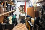 Bauernhaus, Landhaus Kloster Lehnin - 7 Zimmer, 170 m&sup2;, 655.000&euro; | Angebot:26795440