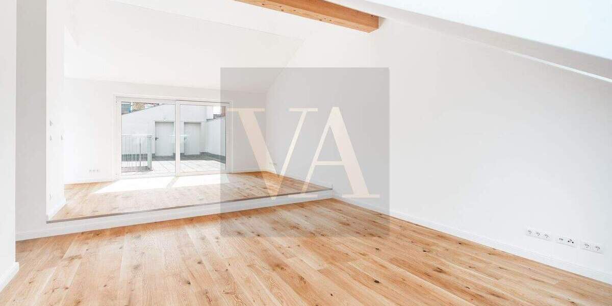 Etagenwohnung Berlin Kreuzberg - 4 Zimmer, 173 m&sup2;, 4.850&euro; | Angebot:25097376