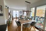 Etagenwohnung Teltow - 3 Zimmer, 80 m&sup2;, 1.385&euro; | Angebot:26679289