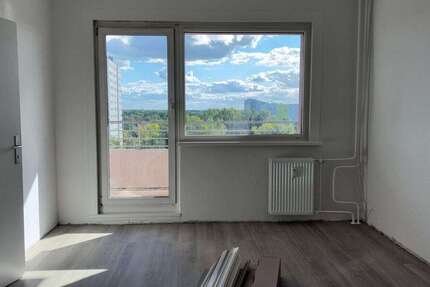 Wohnung zum Mieten in Berlin 1.299 € 104.3 m²