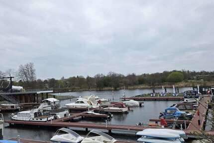 Grundstück Teltow - 4.900.000&euro; | Angebot:27185742