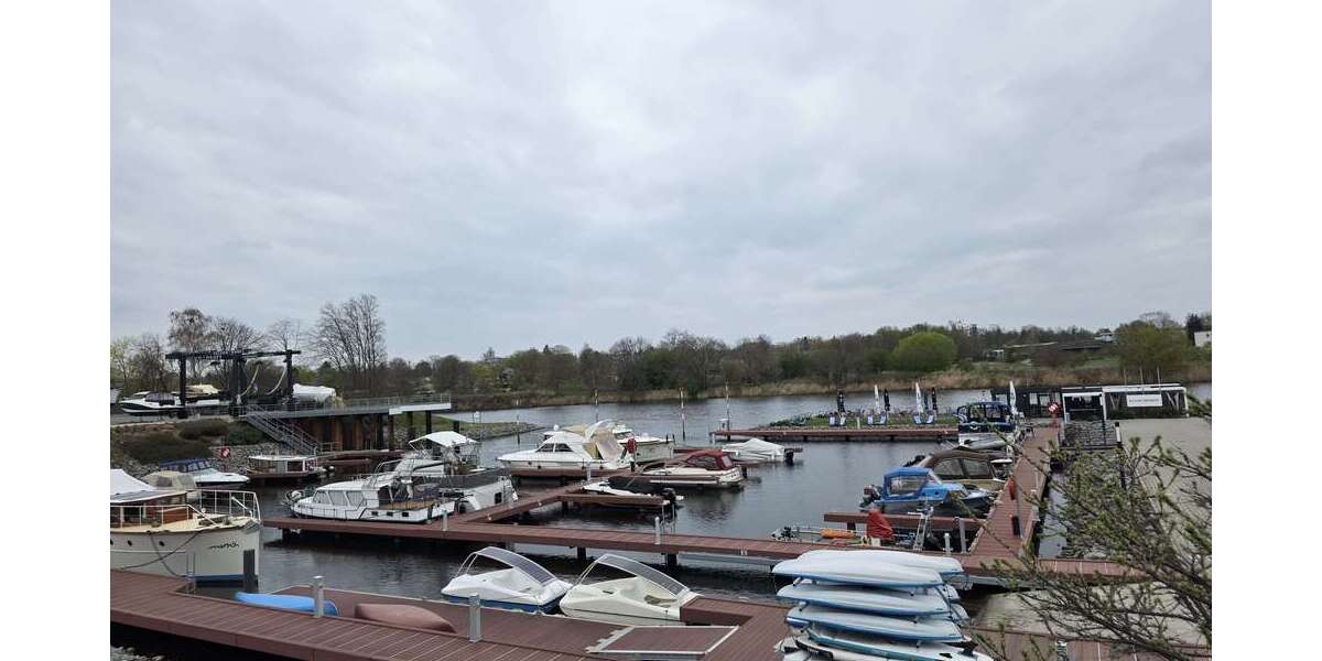 Grundstück Teltow - 4.900.000&euro; | Angebot:27185742
