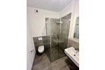 1 Zimmer mit Balkon - HAVELUFER Quartier