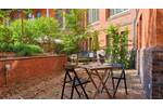 Etagenwohnung Berlin Charlottenburg - 2 Zimmer, 70 m&sup2;, 450.000&euro; | Angebot:26744964