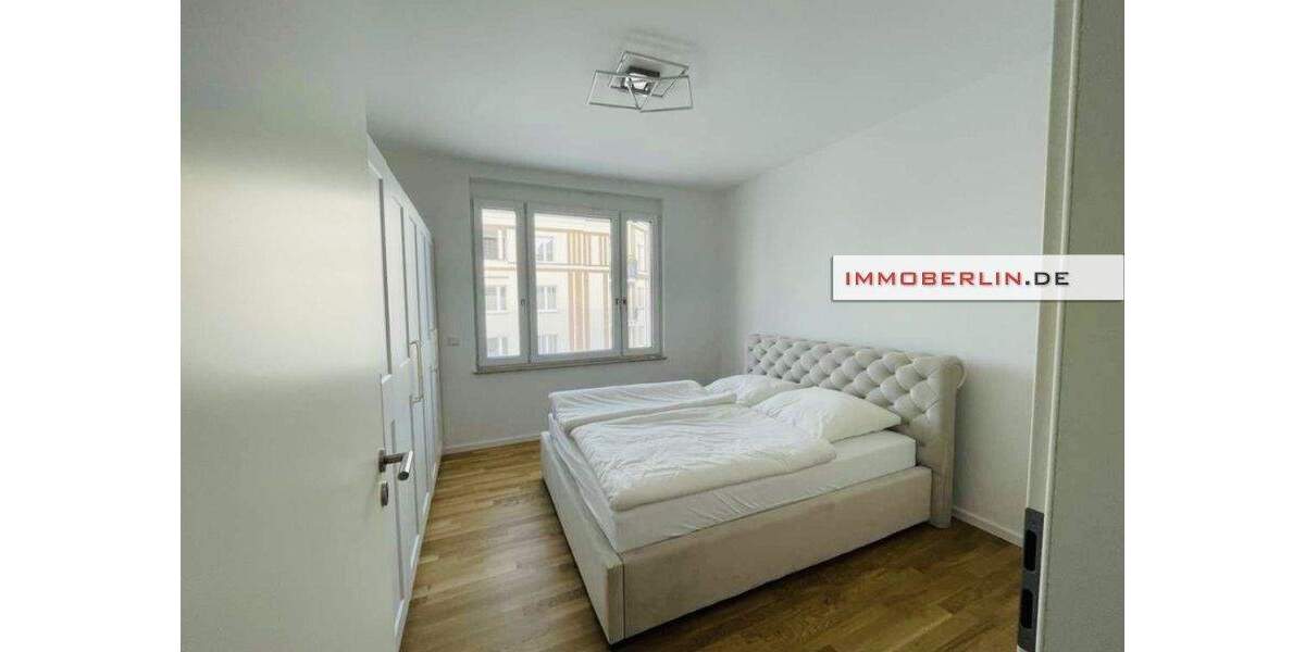 Etagenwohnung Beelitz Heilstätten - 3 Zimmer, 75 m&sup2;, 390.000&euro; | Angebot:24856728