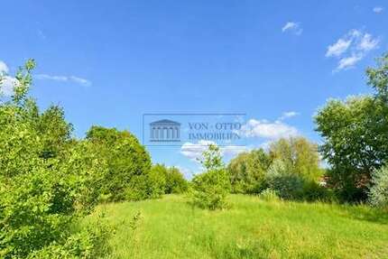 Grundstück Potsdam - 504.000&euro; | Angebot:27355923