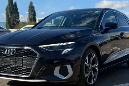 Audi A3 191.800 km 16.200 &euro; Blankenfelde Mahlow 15831