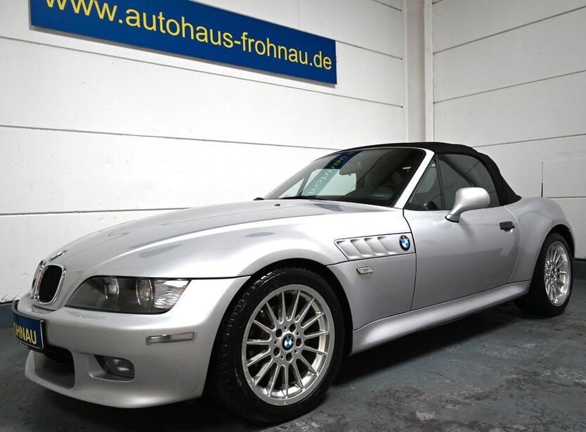 Z3