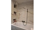 Reihenhaus Nauen - 5 Zimmer, 100 m&sup2;, 325.000&euro; | Angebot:27260800