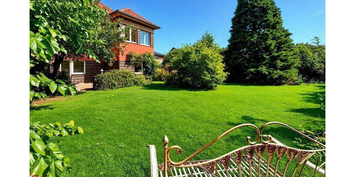 Mehrfamilienhaus, Wohnhaus Berlin Baumschulenweg - 8 Zimmer, 250 m&sup2;, 998.000&euro; | Angebot:26903816