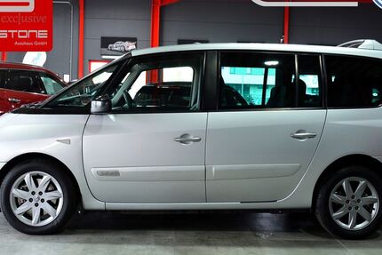 Renault Espace 230.736 km 5.555 &euro; Falkensee 14612