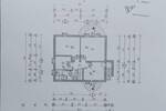Mehrfamilienhaus, Wohnhaus Berlin Spandau - 5 Zimmer, 137 m&sup2;, 599.500&euro; | Angebot:26916488