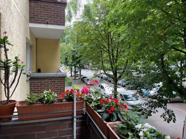 Wohnung zum Kaufen in Berlin 280.000 € 47 m²