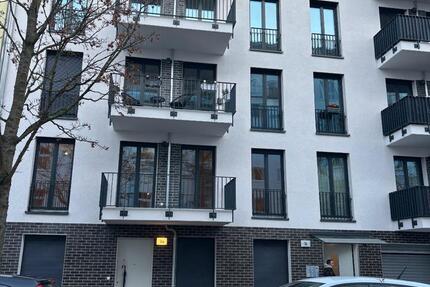 Wohnung Berlin Treptow-Köpenick - 2 Zimmer, 63 m&sup2;, 1.250&euro; | Angebot:26313910