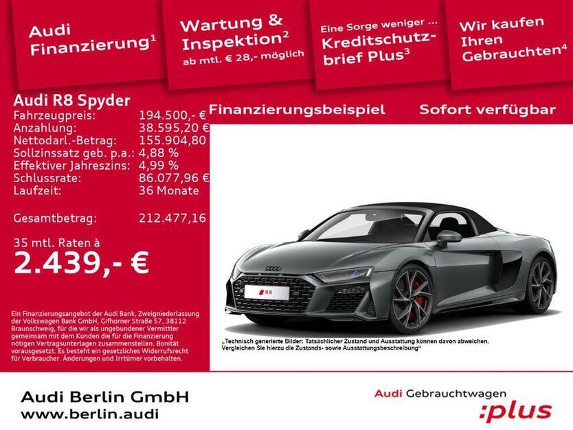 R8