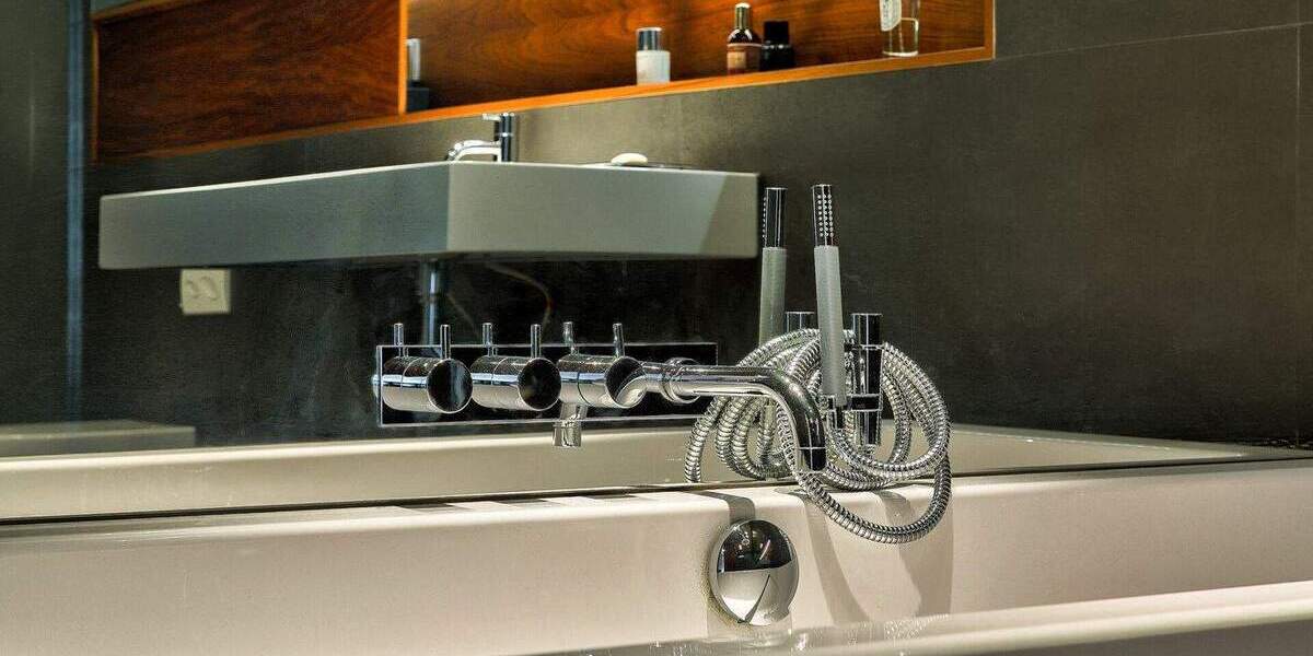 Etagenwohnung Berlin / Mitte Mitte - 2 Zimmer, 111 m&sup2;, 1.249.000&euro; | Angebot:23161385