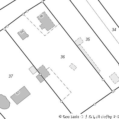 Einfamilienhaus Werder (Havel) Petzow - 1.600.000&euro; | Angebot:25773191