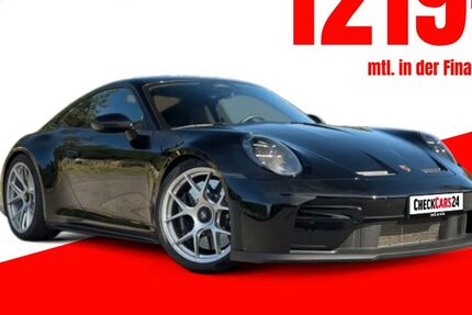 Porsche 911 Urmodell 17.026 km 249.999 &euro; Berlin 10587