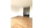 Etagenwohnung Schwielowsee - 2 Zimmer, 45 m&sup2;, 1.038&euro; | Angebot:25963204