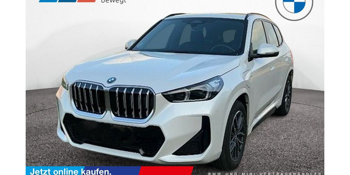 BMW X1 9.172 km 42.950 &euro; Teltow 14513