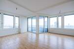 Etagenwohnung Berlin Friedrichshain - 2 Zimmer, 71 m&sup2;, 799.000&euro; | Angebot:25718076
