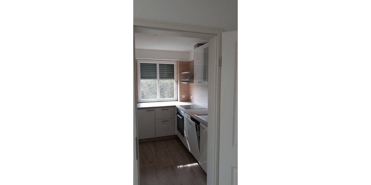 Etagenwohnung Nuthetal Bergholz-Rehbrücke - 4 Zimmer, 110 m&sup2;, 435.000&euro; | Angebot:26228914