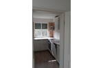 Etagenwohnung Nuthetal Bergholz-Rehbrücke - 4 Zimmer, 110 m&sup2;, 435.000&euro; | Angebot:26228914