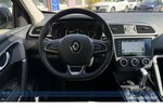 Renault Kadjar Equilibre 1.5 Aut.*NAV*RFK*LED*S&S*ACC* 18.488 km 21.990 &euro; Berlin 13187