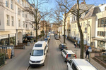 Gewerbeobjekt Berlin Friedenau - 1 Zimmer, 649.000&euro; | Angebot:26874131